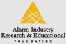 AIREF
