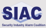 SIAC